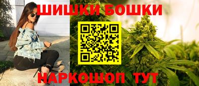 твердый Прохладный