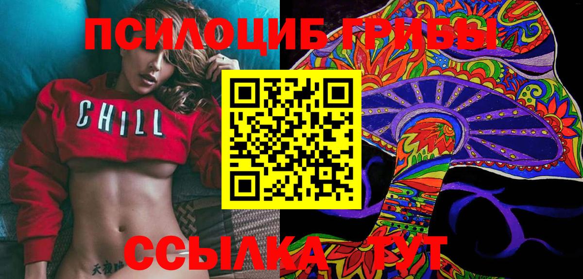 Галлюциногенные грибы Psilocybine cubensis  Псилоцибиновые грибы мицелий  Алексин  Вход с VPN 